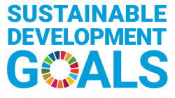 Substainable development goals